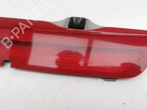 Third brake light MERCEDES-BENZ B-CLASS Sports Tourer (W246, W242) B 180 CDI (246.200) | BP28865431L11 