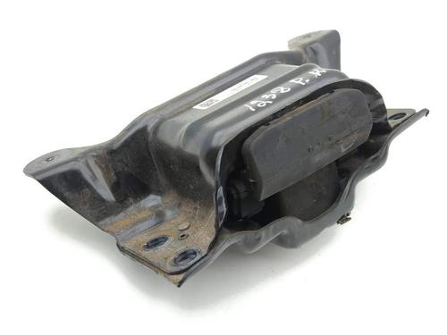 Engine mount VW GOLF VIII (CD1, DA1) 1.5 eTSI | BP33916121M89 - Image 5