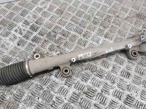 Steering rack HYUNDAI i30 (PDE, PD, PDEN) 1.0 T-GDI | BP33865308M22  - Image 8