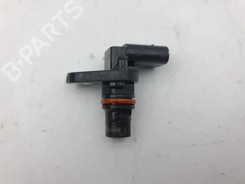 Used Electronic sensor Electronic sensor 36203923 36203923