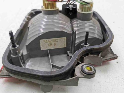Right tailgate light SAAB 9-5 Estate (YS3E) 2.2 TiD | BP28887161C80 