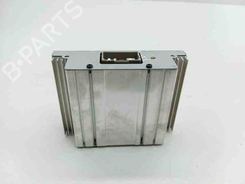 Wechselrichter/Konverter OPEL MOKKA / MOKKA X (J13) 1.7 CDTI (_76) | BP28843728M119 