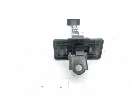 Hinge/Door check strap PEUGEOT 208 I (CA_, CC_) 1.4 VTi | BP28873898C146