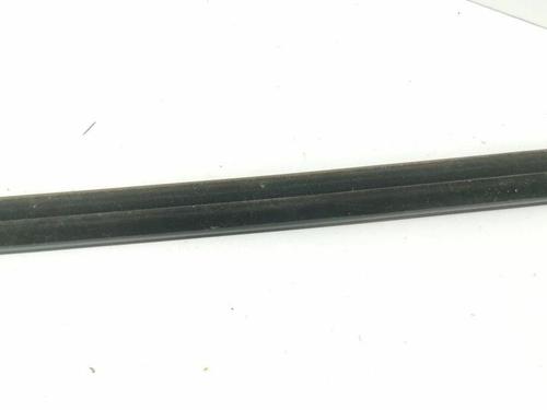 Door moulding trim TESLA MODEL 3 (5YJ3) EV | BP28901357C150 