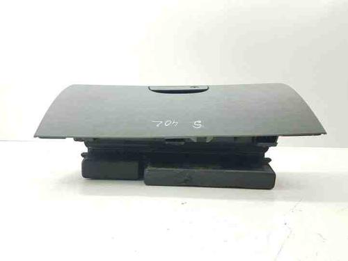 Glove box CHRYSLER 300C Touring (LX, LE) 5.7 | BP28847182C95