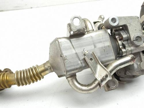 Egr KIA STONIC (YB) 1.0 T-GDi | BP40210735M69 - Image 7