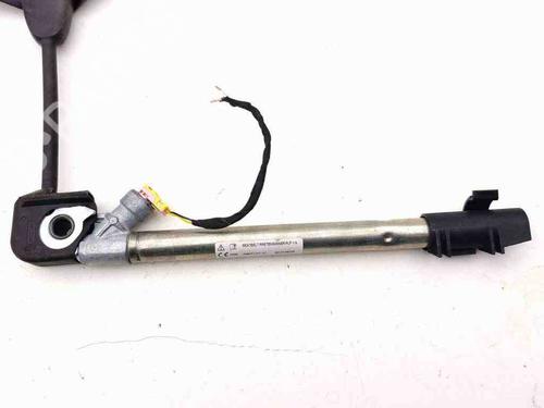 Front right seatbelt VW ID.3 (E11, E12) Pro | BP29373757I25 