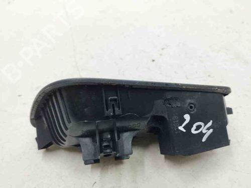 Højre bagtil invendig håndtag FORD C-MAX II (DXA/CB7, DXA/CEU) 1.6 TDCi | BP28886686I16