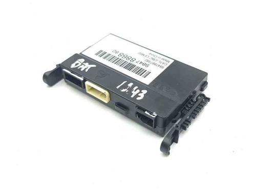 Módulo eletrónico JEEP AVENGER (J2) Electric | BP28881945M83 