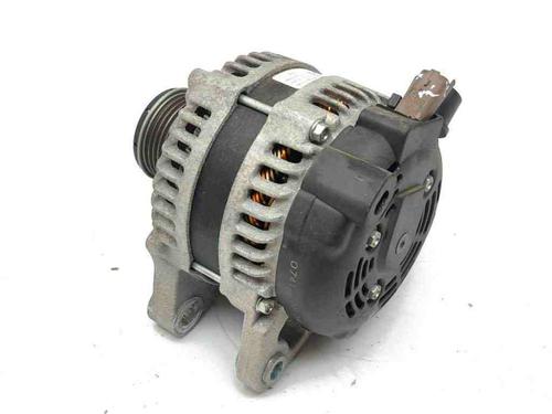 Alternator PEUGEOT 2008 II (UD_, US_, UY_, UJ_, UR_, UC_) 1.2 PureTech 130 (USHNS, URHNS) | BP28879467M7