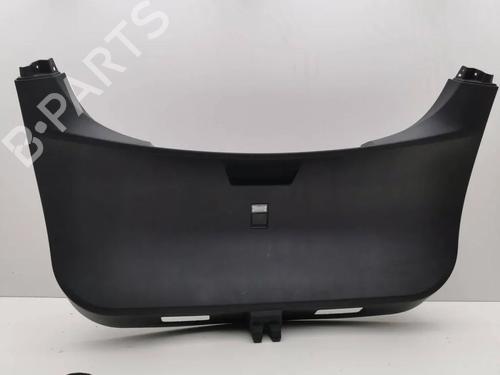 Used Boot lining Boot lining 36086033 36086033