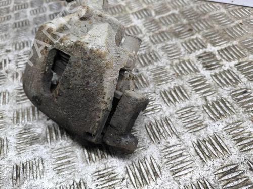Right front brake caliper VOLVO V50 (545) 2.0 D | BP40151157M104 - Image 2