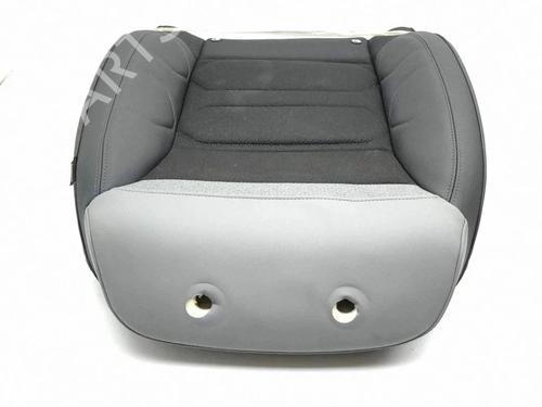 Left front seat CITROËN C5 AIRCROSS (A_) 1.2 PureTech 130 (ARHNSJ) | BP38279346C15 - Image 5