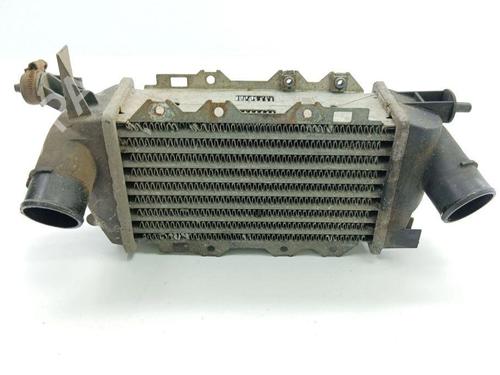 Intercooler OPEL VECTRA C GTS (Z02) 2.2 DTI 16V (F68) | BP28903357M30