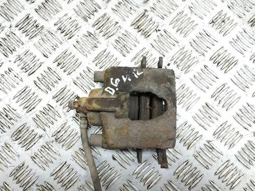 Used Right rear brake caliper Right rear brake caliper 36350264 36350264