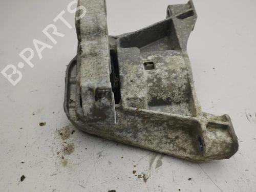 Engine mount CITROËN C4 II (NC_) 1.6 HDi 90 | BP36176193M89 - Image 5
