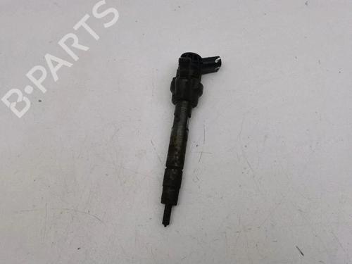 Used Injector Injector BMW 5 Touring (F11) 520 d (184 hp) 40168546 40168546