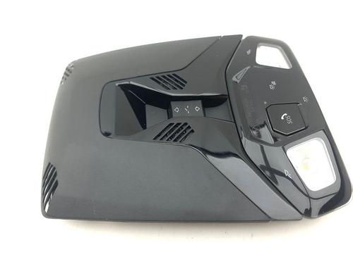 Interior roof light MINI MINI (F56) Cooper S | BP28883717I8 