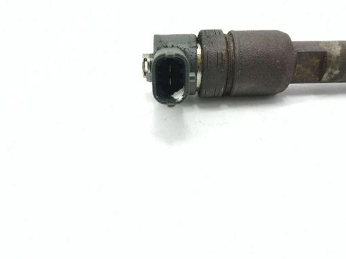 Injector HYUNDAI i30 Coupe 1.6 CRDi | BP38248878M100 - Image 3