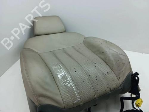 Left front seat BENTLEY FLYING SPUR (4W_) 6.0 W12 | BP36391740C15 - Image 3