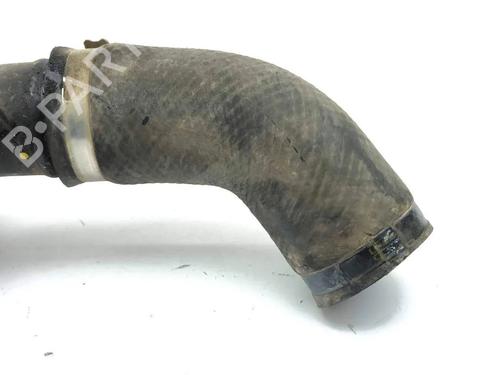 Pipe CITROËN C-CROSSER (VU_, VV_) 2.2 HDi | BP36178436M125 - Image 6
