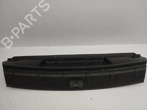 Used Boot lining Boot lining 36188109 36188109