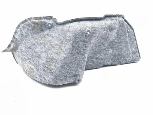 Boot lining SUBARU BRZ (ZC6) 2.0 (ZC6) | BP36350597I3 - Image 6