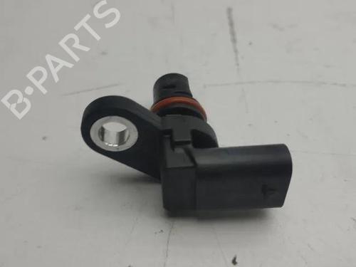 Electronic sensor AUDI A1 Sportback (8XA, 8XF) 1.0 TFSI | BP28864011M84