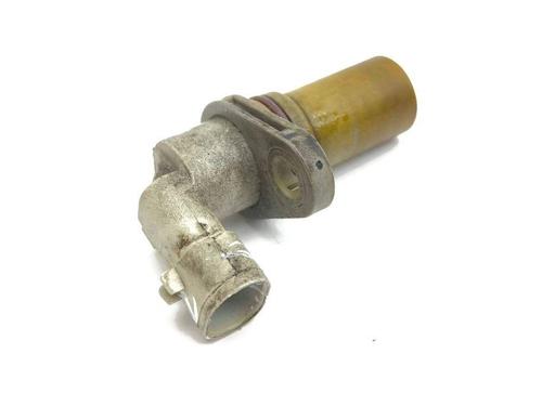 Electronic sensor OPEL INSIGNIA A (G09) 2.0 CDTI (68) | BP28874893M84 