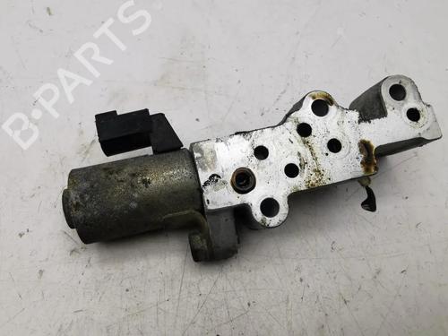 Electronic sensor INFINITI FX 35 All-wheel Drive | BP36196423M84  - Image 6