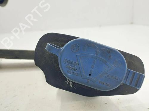 Pipe MERCEDES-BENZ E-CLASS (W213) E 220 d (213.004) | BP33877811M125  - Image 8