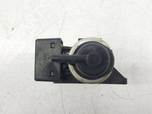 Elektronisk sensor BMW 3 Convertible (E46) 318 Ci | BP28848726M84 