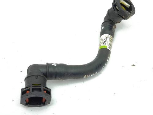 Pipe KIA NIRO I (DE) E-NIRO | BP28882894M125 