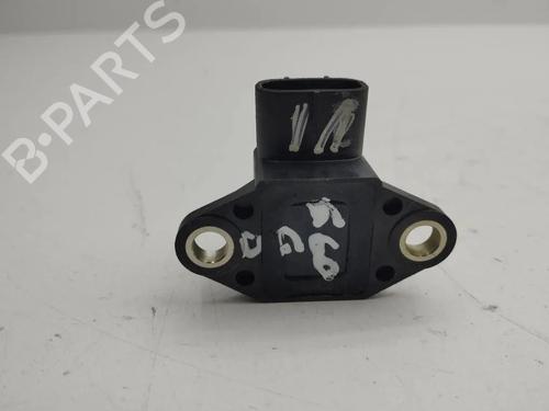Electronic sensor LEXUS GS (_S19_) 350 AWD (GRS196_, GRS196R) | BP34217055M84 - Image 4
