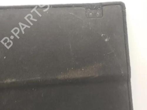 Luggage compartment floor JEEP CHEROKEE (KL) 2.0 CRD 4x4 | BP28864527I33 