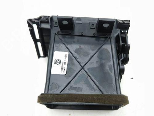 Air vent LAND ROVER RANGE ROVER EVOQUE (L538) 2.2 D 4x4 | BP36214249I21 - Image 5