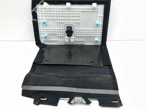 Seats set LEXUS RX (_L2_) 450h AWD (GYL25_, GYL25, GYL26) | BP36198455C78 - Image 5