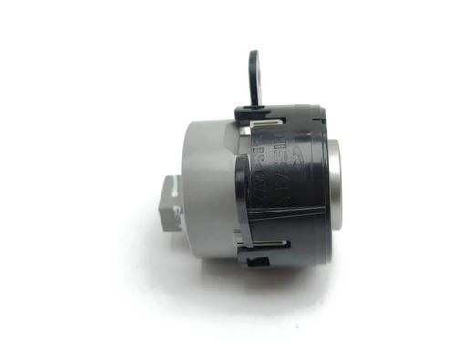 Switch NISSAN QASHQAI III (J12) 1.3 DIG-T All-wheel Drive | BP33663622I30 - Image 6
