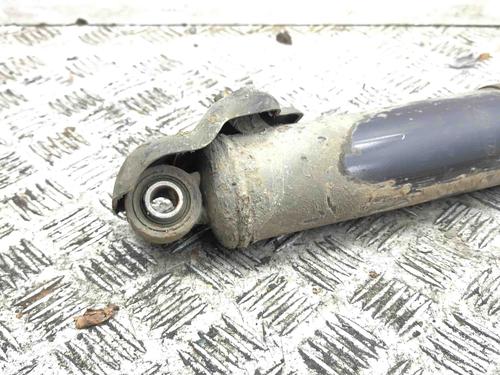 Left rear shock absorber HYUNDAI SANTA FÉ III (DM, DMA) 2.2 CRDi 4WD | BP28873749M18 