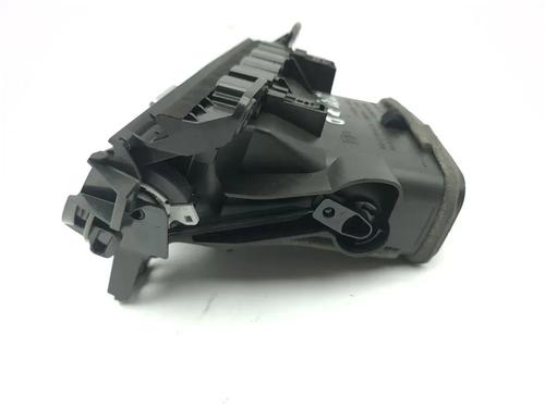 Air vent TOYOTA RAV 4 V (_A5_, _H5_) 2.5 Hybrid AWD (AXAH54) | BP36179748I21 - Image 4