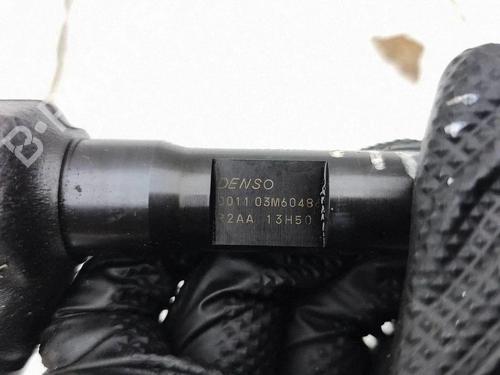 Injector MAZDA CX-7 (ER) 2.2 MZR-CD AWD (ER10A) | BP39499492M100 - Image 6