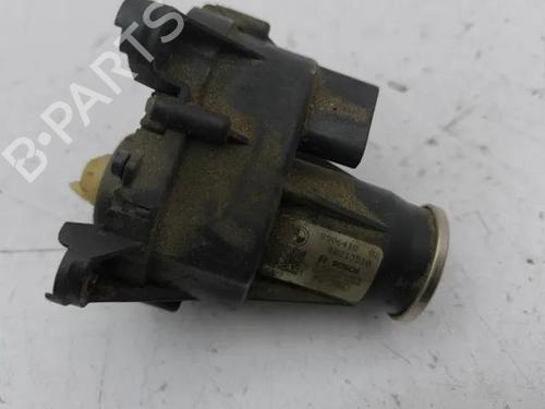 Elektronisk modul BMW 5 (F10) 530 d (258 hp) 28854081