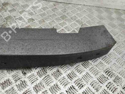 Crossmember MASERATI GHIBLI III (M157) 3.0 D | BP28864789C162 