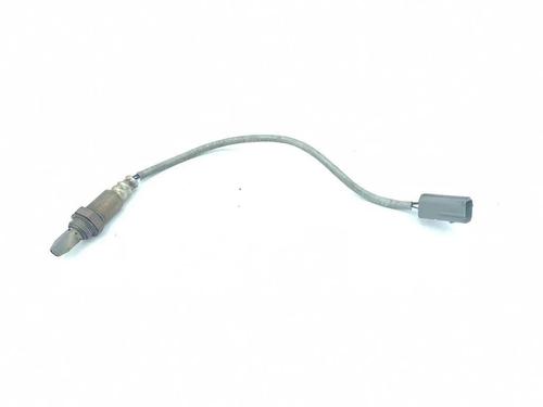 Used Electronic sensor Electronic sensor 28902235 28902235