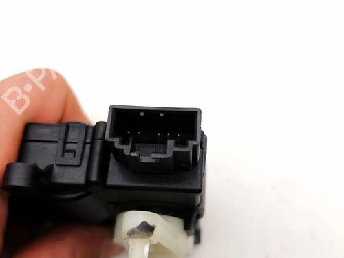 Electronic module NISSAN LEAF (ZE1) Electric | BP36328637M83 - Image 6