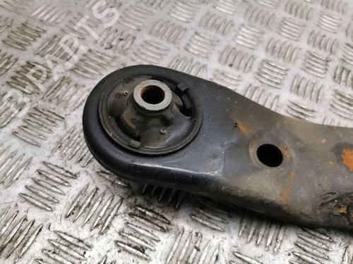 Left front suspension arm LEXUS NX (_Z1_) 300h AWD (AYZ15_, AYZ15R) | BP36139261M12 - Image 3