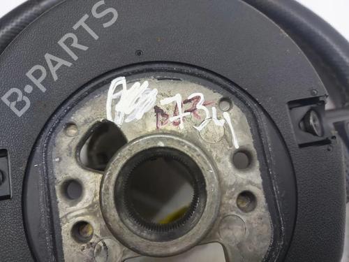Steering wheel AUDI Q7 (4LB) 3.0 TDI quattro | BP33255683C49 - Image 10