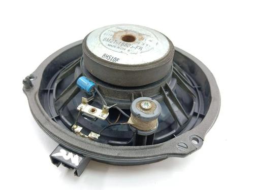 Speaker FORD S-MAX (WA6) 2.0 TDCi | BP33251780E2 - Image 5