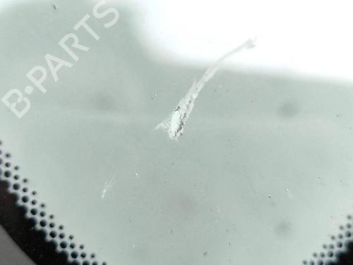 Rear left quarter glass LAND ROVER RANGE ROVER EVOQUE (L538) 2.2 D 4x4 | BP28879067C93 