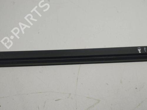 Door moulding trim AUDI A1 Sportback (8XA, 8XF) 1.0 TFSI | BP28900901C150 
